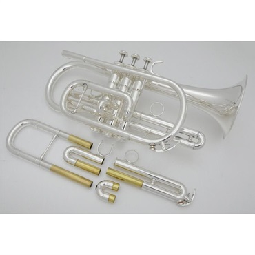 YAMAHA USED 中古 ヤマハ / YCR-6330IIS (改) #C69**6【Bb/A