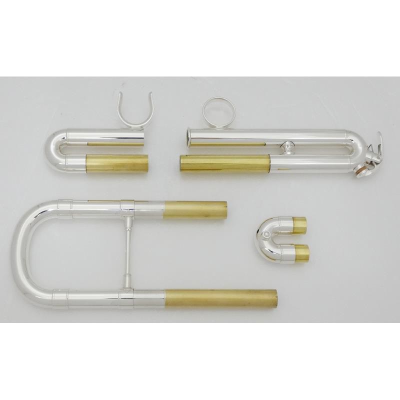 YAMAHA USED 中古 ヤマハ / YCR-6330IIS (改) #C69**6【Bb/A