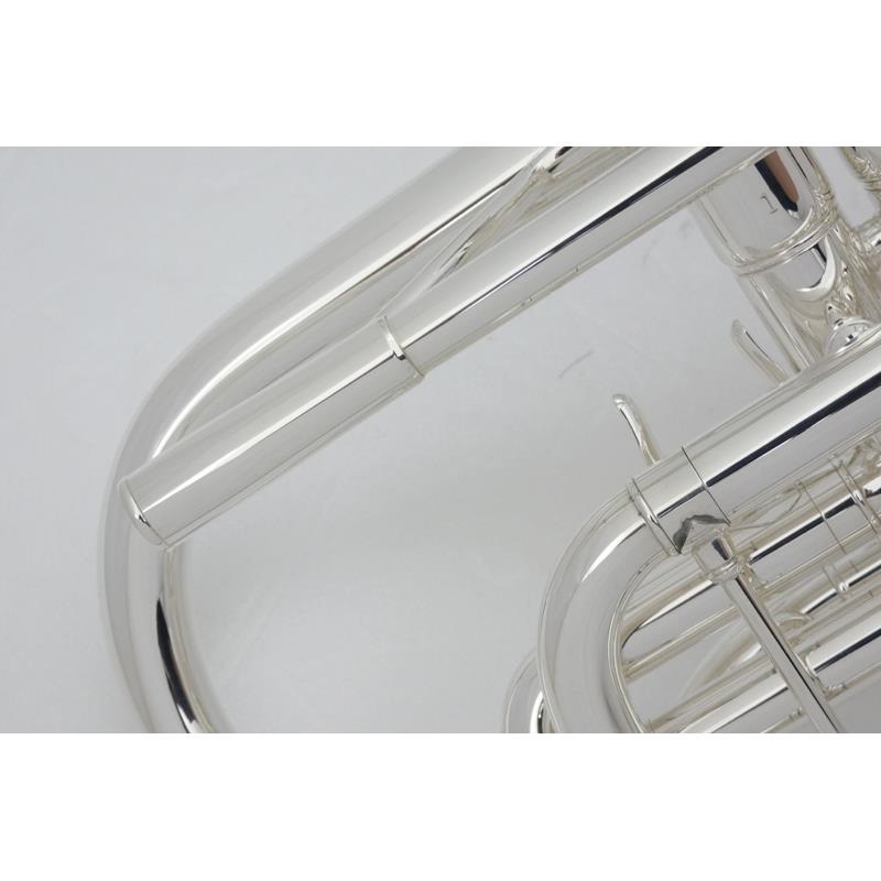 YAMAHA USED 中古 ヤマハ / YCR-6330IIS (改) #C69**6【Bb/A