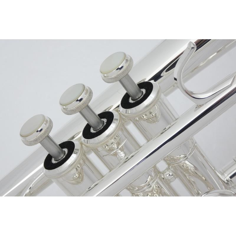 YAMAHA USED 中古 ヤマハ / YCR-6330IIS (改) #C69**6【Bb/A