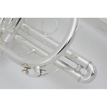 YAMAHA USED 中古 ヤマハ / YCR-6330IIS (改) #C69**6【Bb/A