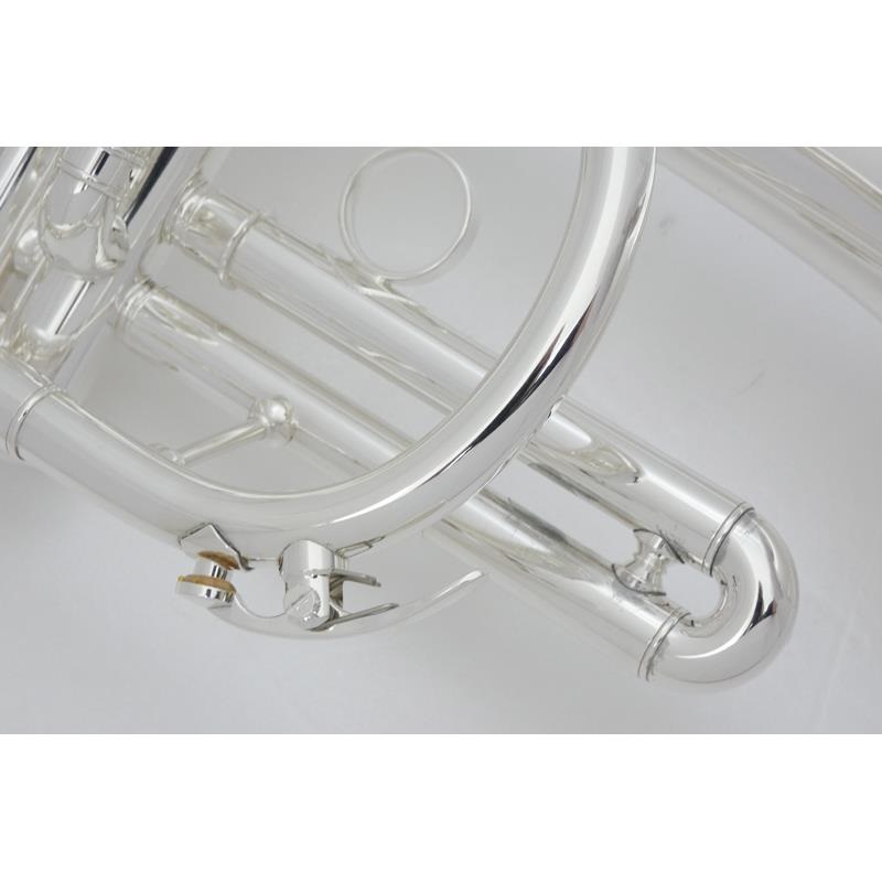 YAMAHA USED 中古 ヤマハ / YCR-6330IIS (改) #C69**6【Bb/A
