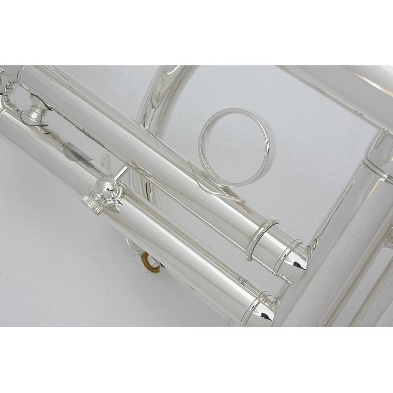 YAMAHA USED 中古 ヤマハ / YCR-6330IIS (改) #C69**6【Bb/A
