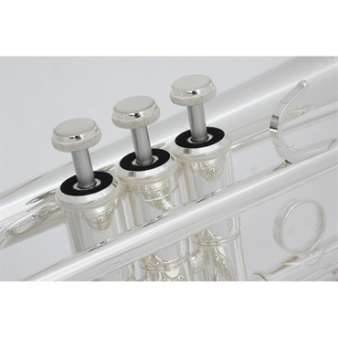YAMAHA USED 中古 ヤマハ / YCR-6330IIS (改) #C69**6【Bb/A