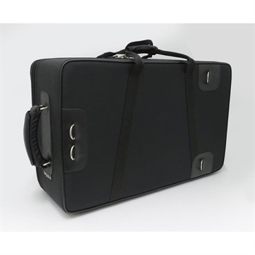 MB USED 中古 マーカス・ボナ / MB03 (ブラック) トランペット用