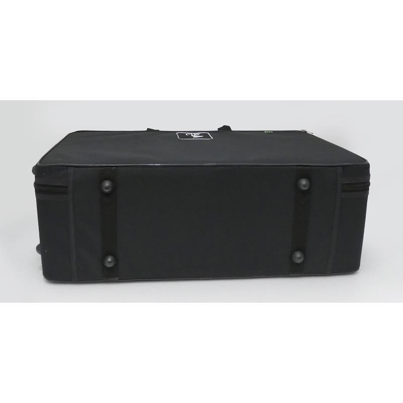 MB USED 中古 マーカス・ボナ / MB03 (ブラック) トランペット用