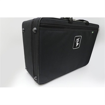 MB USED 中古 マーカス・ボナ / MB03 (ブラック) トランペット用