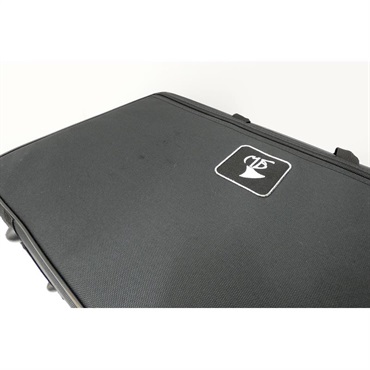 MB USED 中古 マーカス・ボナ / MB03 (ブラック) トランペット用