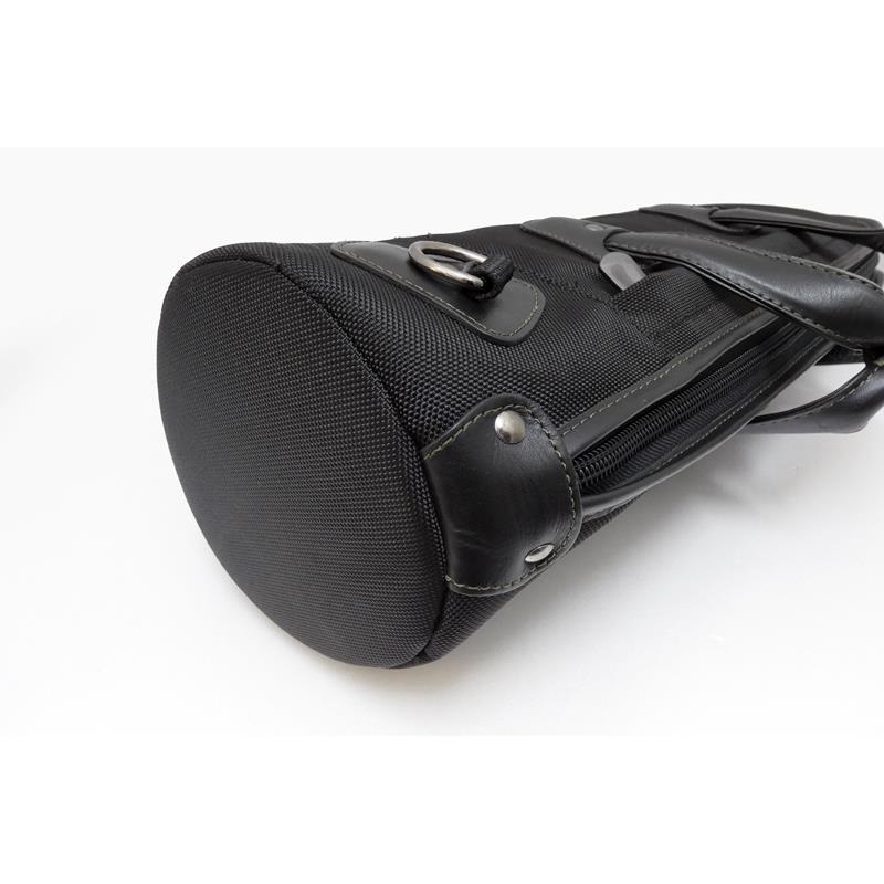 ラニオンブルース トランペットダブルケース ラニオンブルース