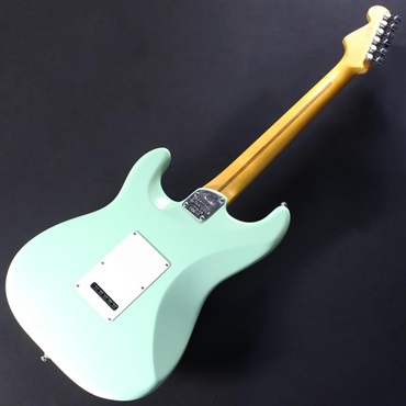 Fender USA American Ultra Luxe Vintage 60s Stratocaster (Surf Green/Rosewood) #US25004278 【The Autumn Winter 2025 Campaign】 画像5