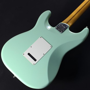 Fender USA American Ultra Luxe Vintage 60s Stratocaster (Surf Green/Rosewood) #US25004278 【The Autumn Winter 2025 Campaign】 画像6