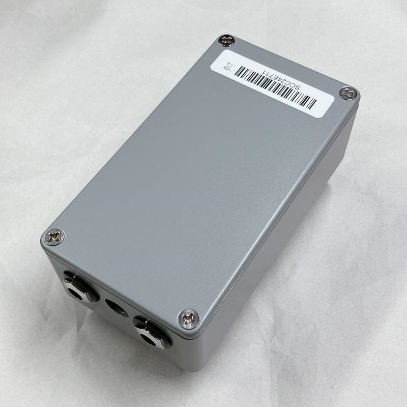 Crazy Tube Circuits USED 中古 Super Conductor 画像1