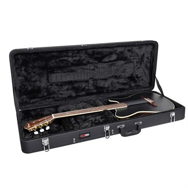 GATOR Ibanez TOD and FRH Guitar Case [GWE-TODFRHN/TOD10N・FRH10N対応] 画像1