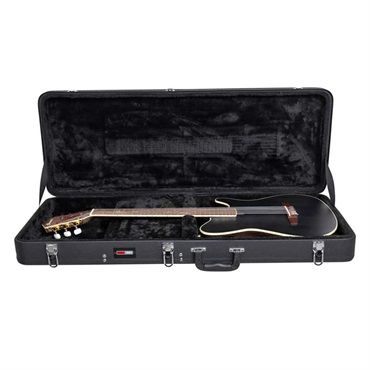 GATOR Ibanez TOD and FRH Guitar Case [GWE-TODFRHN/TOD10N・FRH10N対応] 画像2