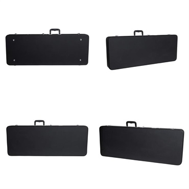 GATOR Ibanez TOD and FRH Guitar Case [GWE-TODFRHN/TOD10N・FRH10N対応] 画像8