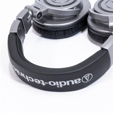 audio-technica USED 中古 ATH-M50X ｜イケベ楽器店オンラインストア