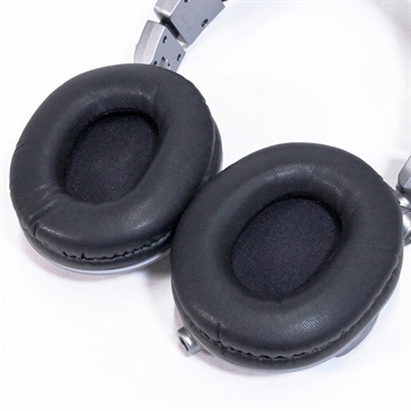 audio-technica USED 中古 ATH-M50X ｜イケベ楽器店オンラインストア
