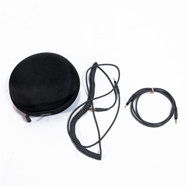 audio-technica USED 中古 ATH-M50X ｜イケベ楽器店オンラインストア