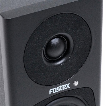 FOSTEX USED 中古 PM0.3H 画像1