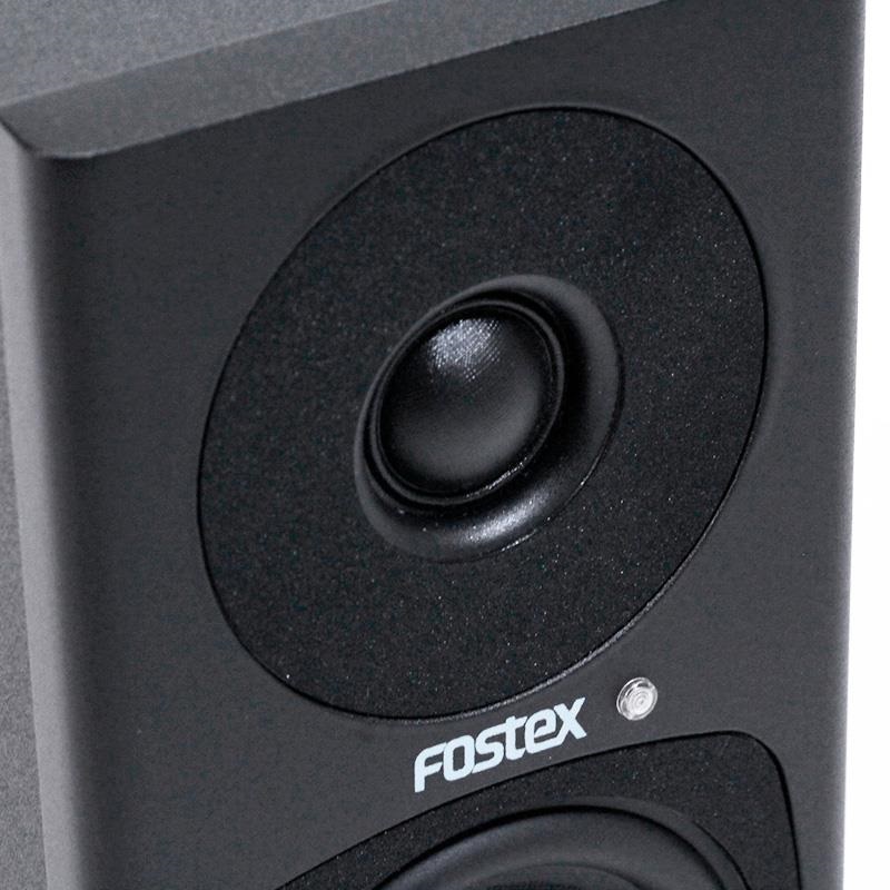 FOSTEX USED 中古 PM0.3H 画像1