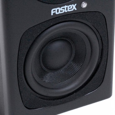 FOSTEX USED 中古 PM0.3H 画像2