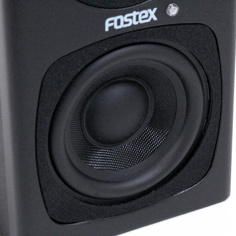 FOSTEX USED 中古 PM0.3H 画像2