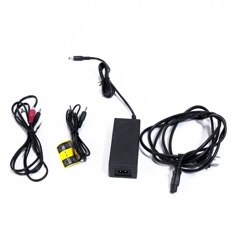 FOSTEX USED 中古 PM0.3H 画像4