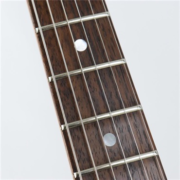 Fender Custom Shop USED 中古 2012 MBS 70 Stratocaster NOS Master Built by Greg Fessler(Aged Olympic White)【SN.CZ514752】 フェンダー 画像6