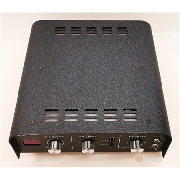 Suhr Amps USED 中古 REACTIVE LOAD I.R.① 画像3