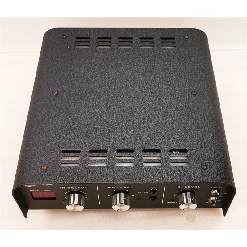 Suhr Amps USED 中古 REACTIVE LOAD I.R.① 画像3