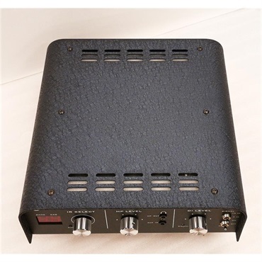 Suhr Amps USED 中古 REACTIVE LOAD I.R.② 画像2