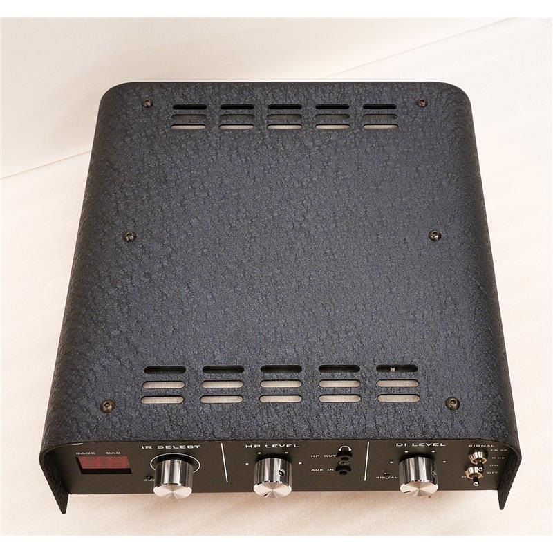 Suhr Amps USED 中古 REACTIVE LOAD I.R.② 画像2