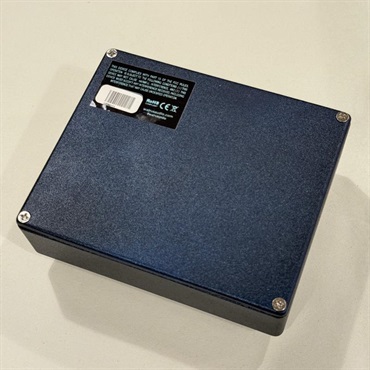 WALRUS AUDIO USED 中古 DESCENT 画像1