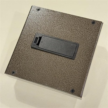 Crews Maniac Sound USED 中古 Buzz tri mix 画像1