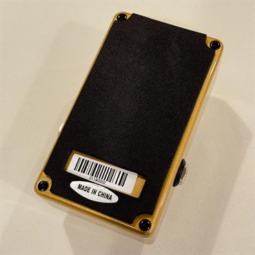 ギター CARL MARTIN PlexiTone Lo-gain Carl Martin PlexiTone Lo-Gain Single Channel | Reverb