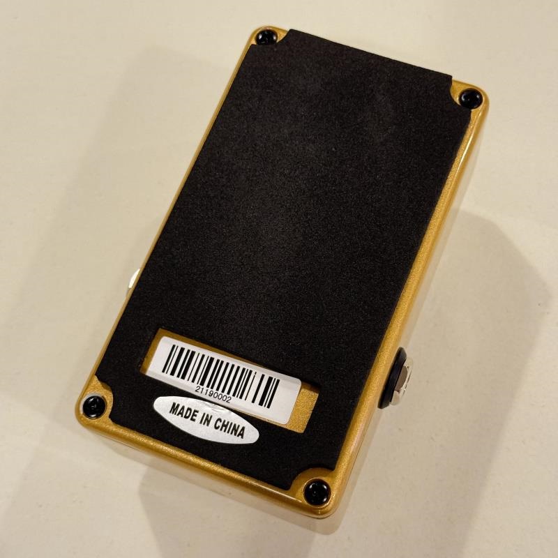 CARL MARTIN USED 中古 Plexi Tone Lo-Gain ｜イケベ楽器店オンライン