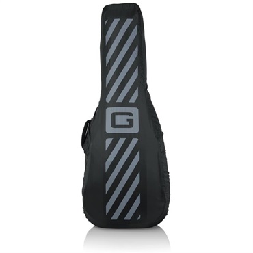 GATOR 【秋のスーパーセール】 Pro-Go for 335/Flying V Guitar [G-PG-335V] 画像1
