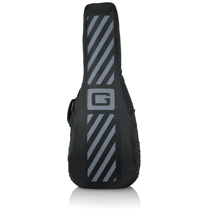 GATOR 【秋のスーパーセール】 Pro-Go for 335/Flying V Guitar [G-PG-335V] 画像1