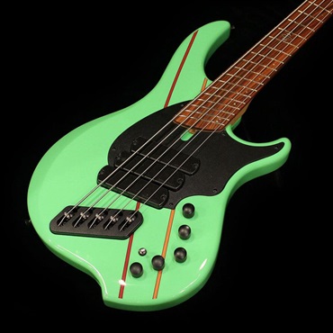 DINGWALL JT-3 5st / John Taylor Signature Model (Seafoam Green) 画像1