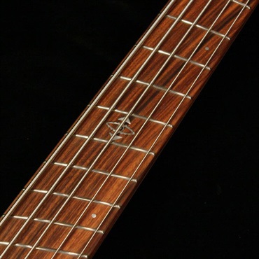 DINGWALL JT-3 5st / John Taylor Signature Model (Seafoam Green) 画像4