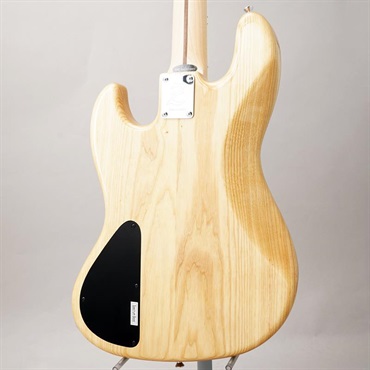 ATELIER Z M#245 (NAT/M) 画像2