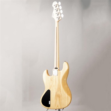 ATELIER Z M#245 (NAT/M) 画像3