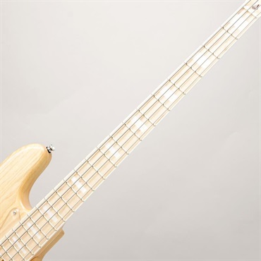 ATELIER Z M#245 (NAT/M) 画像4