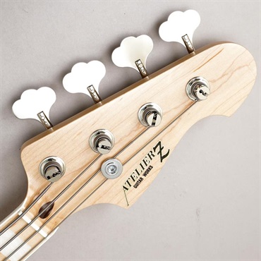 ATELIER Z M#245 (NAT/M) 画像6