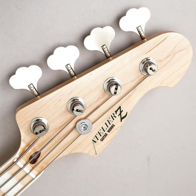 ATELIER Z M#245 (NAT/M) 画像6