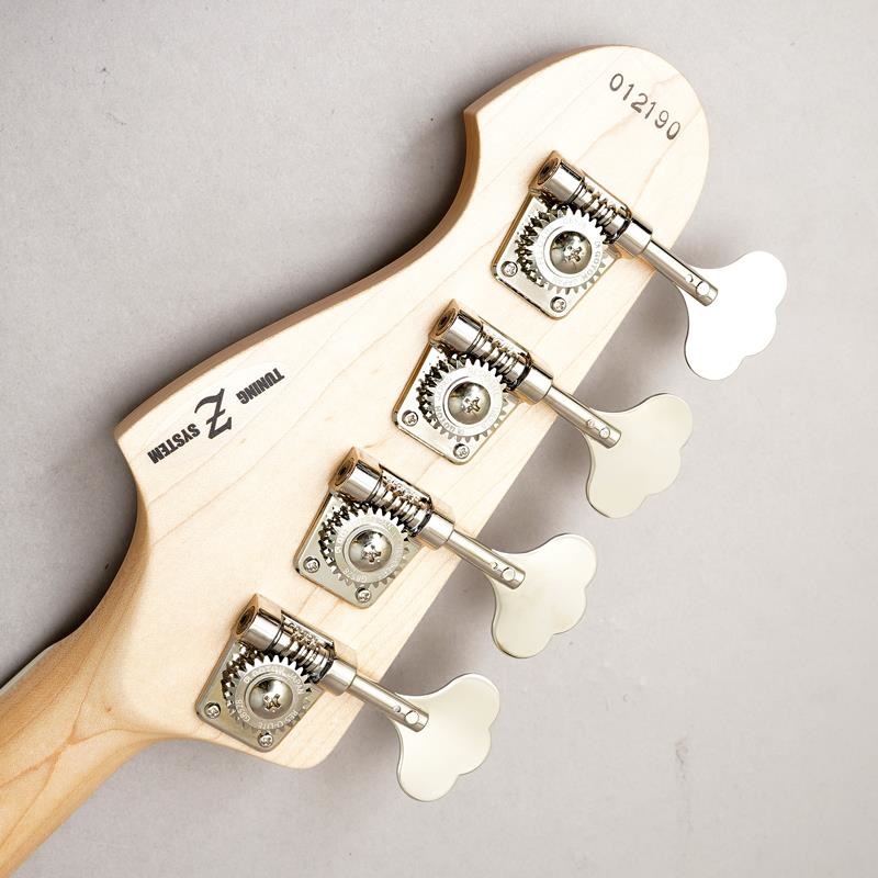 ATELIER Z M#245 (NAT/M) 画像7