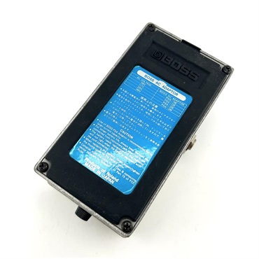 BOSS USED 中古 DD-2 Digital Delay 画像2