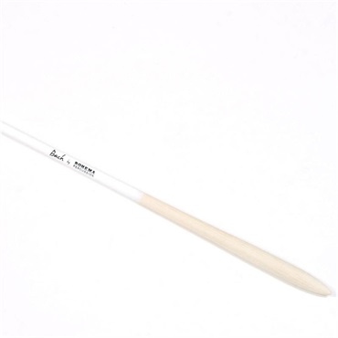 ROHEMA タクト（指揮棒） BACH [61504] 画像1