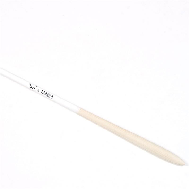 ROHEMA タクト（指揮棒） BACH [61504] 画像1