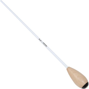 ROHEMA タクト（指揮棒） HYDON [61510] 画像1